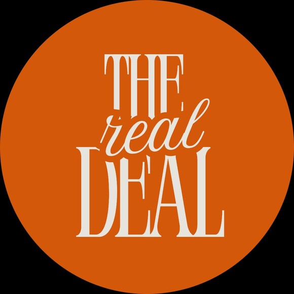 therealdeaal
